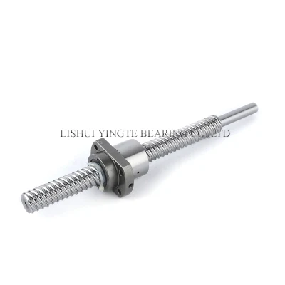 Tbi Standard Linear Motion Ball Screw Sfe3232