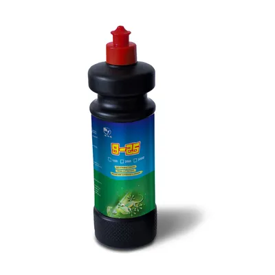 Surface Restorer Flexicut Polishing Compound (1000) for Car Paint