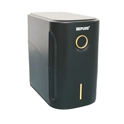 Easy Operation Water Purifier for Household Use