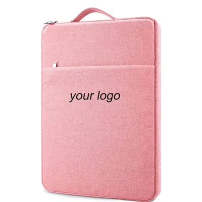 ODM Neoprene 15.6 Inch Laptop Sleeve Whosale 16 Inch Notebook Ultrabooklaptop Case