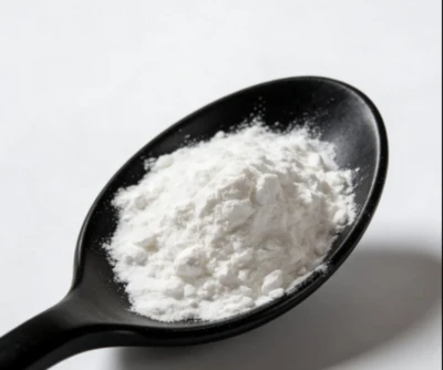 Superior Quality Magnesium Hydroxide Flame Retardant with D50 Range 1.3-1.6