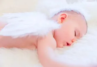 Washable Recyclalbe Breathable Crib mattress