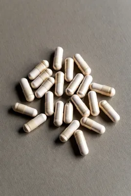 Pure Guaranteed High Efficient Prosta Health Essenz with Vitamin C