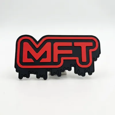Wholesale Custom High Quality Clothing Labels PVC Patches 2D 3D Design PVC Patches with Velcro Custom Logo