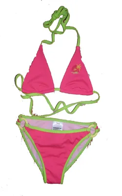 Swimming Suit (P1010006)
