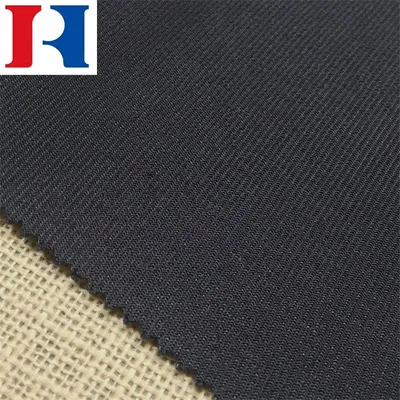 Eco-Dyeing Spandex Comfortable Velvet Fire Resistant Fabric for Sofa Curtain Cushion
