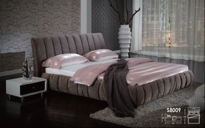 Soft Bed Room (EP-SP8009)