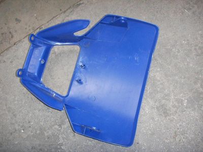 Light Cover