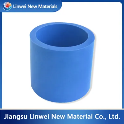 Dongguan Prosub Technology Co., Ltd.