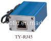 Signal Surge Arrester RJ45