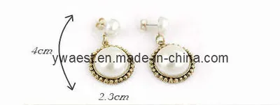 Earring - 054