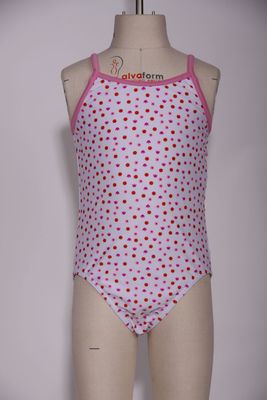 Swimwear - Girl