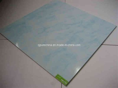 Wall Panel (6003B)