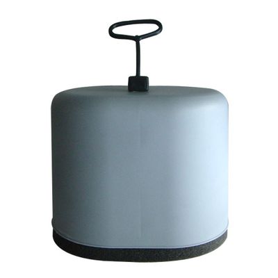 Faucet Cover Shell (FC3)
