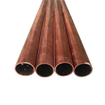 Continuous Casting Machine Made in China, Copper Mould Tube