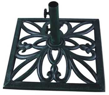 Umbrella Base (HS-D023)