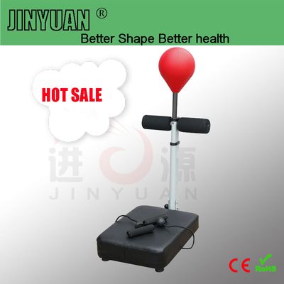 Knockout ABS (JY-8004)