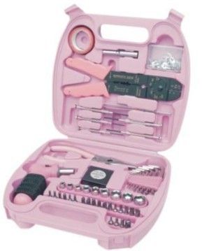 90PCS Tool Set (SB-PB-90C)