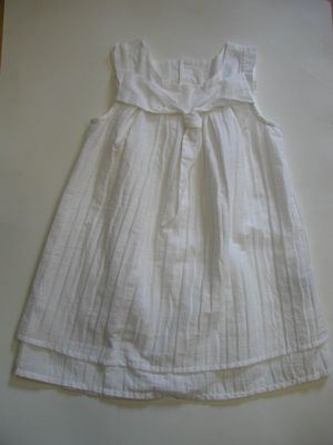 Children Garment (112)