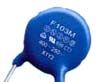A01 Ceramic Capacitor