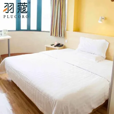 Jiangxi Zhangshi Paper Co., Ltd.