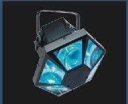 LED Effect Light