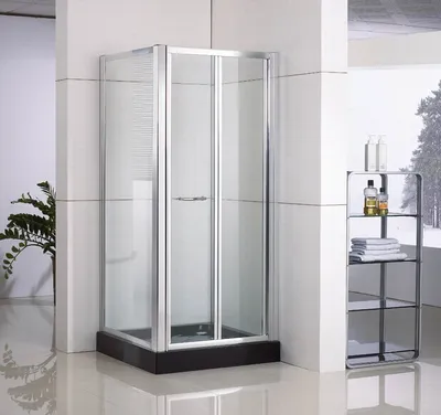 Bathroom Products (WS-BS090)