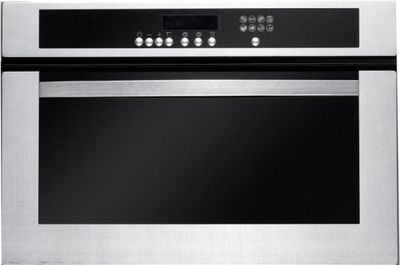 Steam Oven (CNYST033)