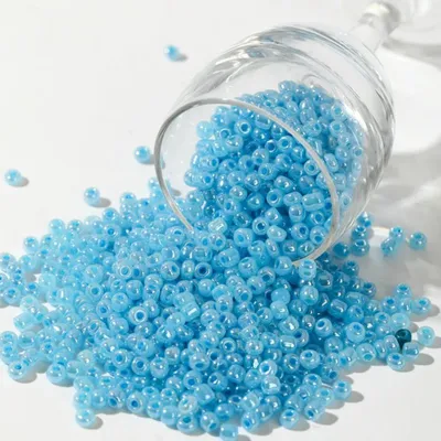 Wholesale 450g Craft Beads for Unique Bracelet Designs