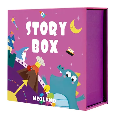 Educational Card Games Custom Printed Family Games Party Card Games
