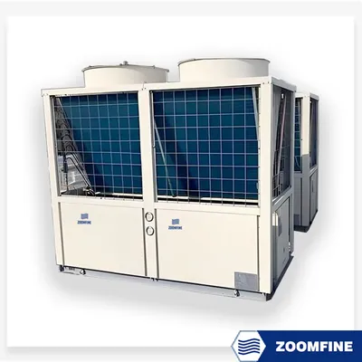 Painting Industry AC Split 9000BTU Air Conditioner
