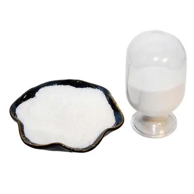 High Stability Mg Taurate Chelate CAS 334824-43-0 Feed Applications