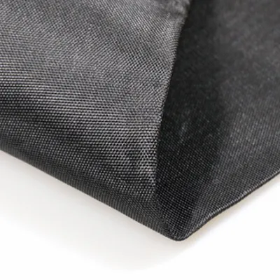 High Strength Cut Resistant UHMWPE Fabric ANSI A6