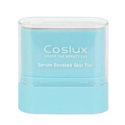 Complete Coverage Complexion Correcting Concealer Treatment ODM Manufacturer