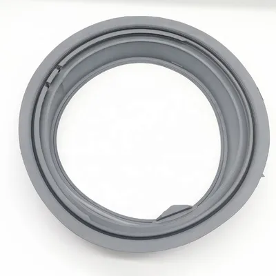 DC64-01664A/01602A/03235A/03198A/20219e DC61-20219A Washing Machine Door Gasket Rubber Door Seal Gasket for Samsung