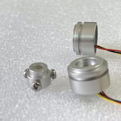 5-10K 12mm Carbon Hall Sensor