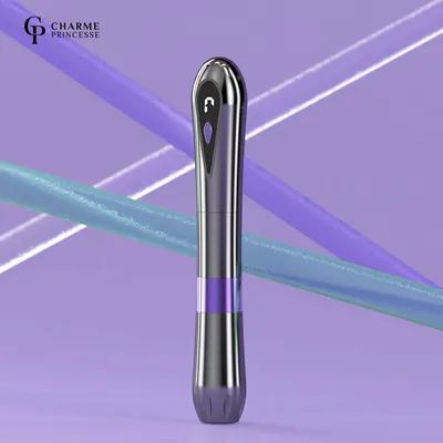 Permanent Eyebrow Tattoo Pen for Universal Needle Tattoo Supply Permanent Makeup Eyebrow Machine Gun