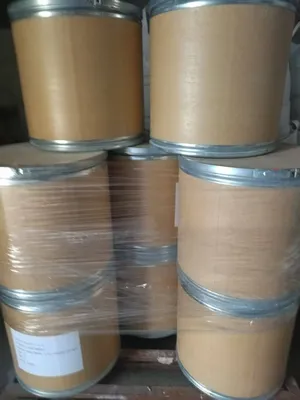 Thiabendazole Chemical - Un 3077 Packing Group III Hazard Class Nine