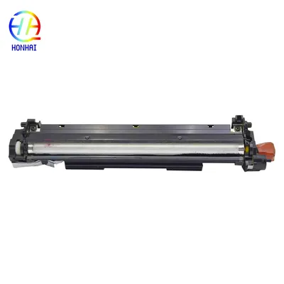 DV-5230 DV5230 Developer Unit for Kyocera Ecosys M5521cdn M5526cdw P5021cdn P5026cdw Developer Assembly Unit