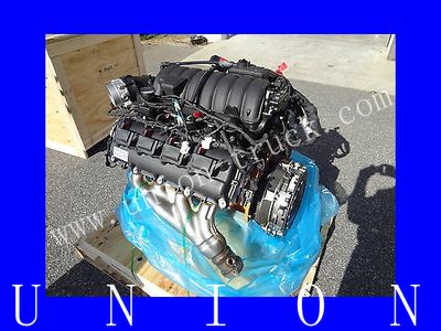 6bt5.9 Engine Assembly for Cummins Piston Liner Rings