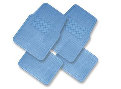 Car Floor Mat (DS0272)