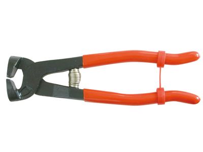 Cut Running Plier, Glass Plier