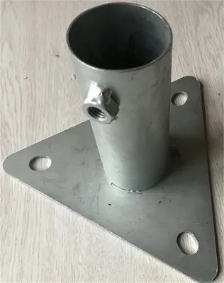 Stainless Steel Aluminium Stamping Sheet Product Auto Spare Part Precision Metal Fabrication Custom CNC Machining Metal Part