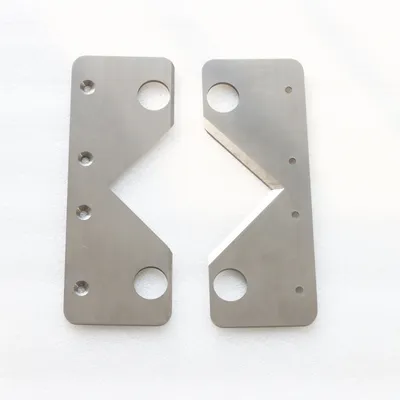 China Factory Made in China Cutting Tool Tungsten Carbide Knife and Blades Tungsten Carbide Insert Turning Insert CNC Cutting Tool
