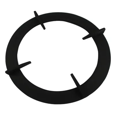 Cooker Gas/Enamel Gas Stove