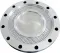 Spinneret Best Quality for Spinning