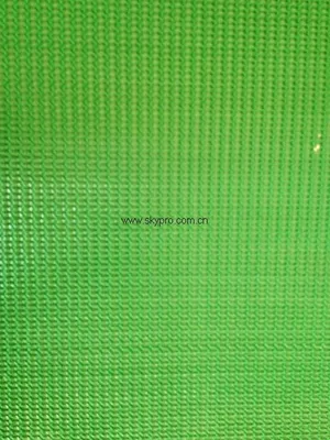 Rough Top Conveyor Belt