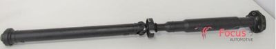Rear Part of Transmission Shaft Car Parts for BMW (26107589128)