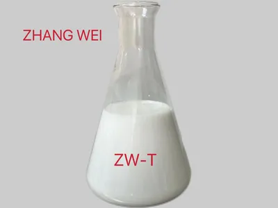 Professional Factory Supply Non-Toxic and Harmless Odor Decomposing Agent Liquid Plant Deodorant Fast Deodorization