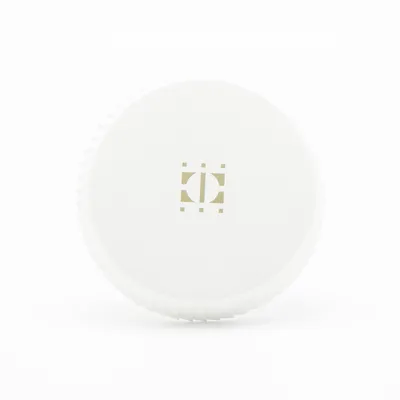 Disposable Paper Glass Cover /Lids